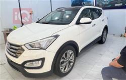 هیوندای سەنتافی